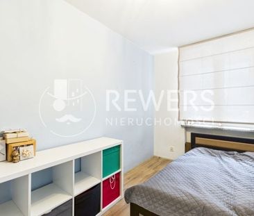 Pokój, ul. Mariańska - Zdjęcie 4