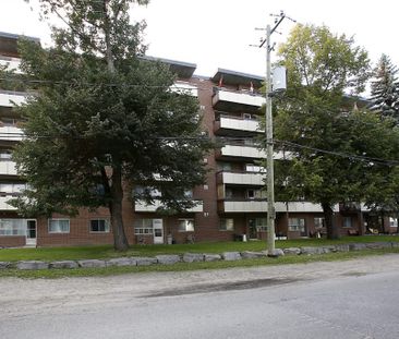 Collingwood Place - Photo 2