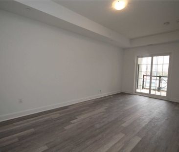 For Lease - 50 Lakebreeze Drive Unit# 116, Clarington, Ontario - Photo 5