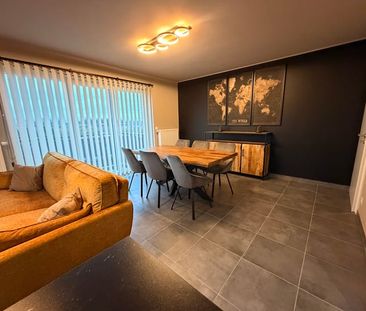 Appartement te huur - Foto 3