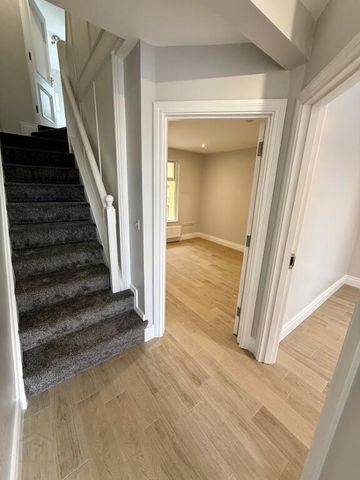 11 Grove Terrace, Armagh, BT60 1BX - Photo 5