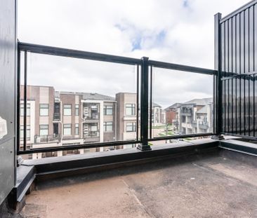 For Lease - 1250 Anthonia Trail, Oakville, Ontario - Photo 3