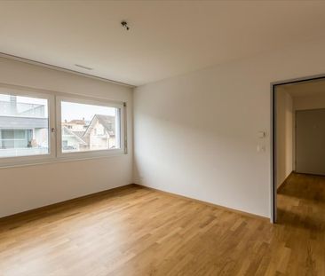 "Wohnen ohne Kaution? - Hier ist es möglich!" - Foto 3