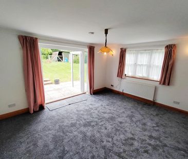 High Street, Royston, Reed - Photo 1