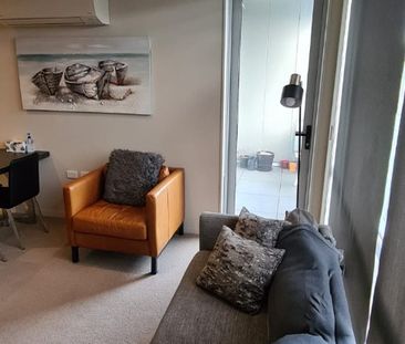 Property Management3 Rose Garden Lane, Albany - Apartment for Rent - Photo 1