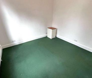 Grosvenor Lodge, High Road, Whetstone, N20 - Photo 2