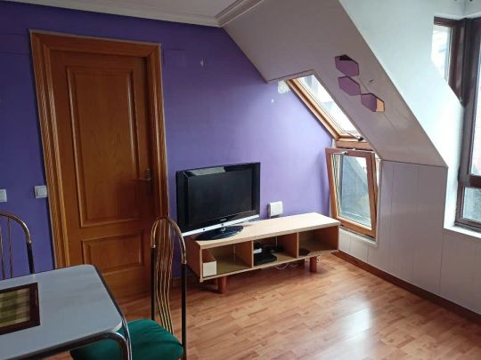 Oviedo - Foto 1