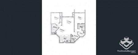 HARMONY LIVING - Photo 3