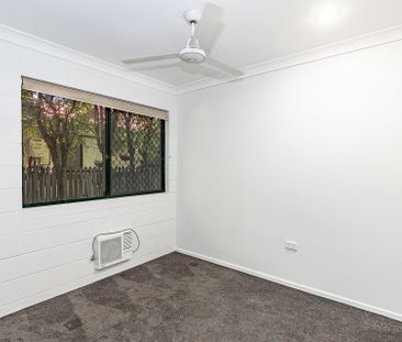 5 Goldfinch Court, Condon - Photo 2