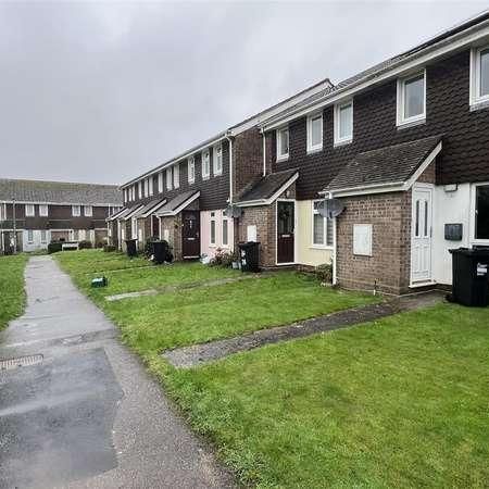 Trevella Vean, St. Erme, Truro, TR4 - Photo 2