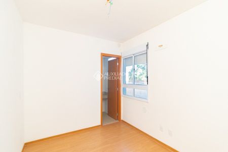 Apartamento com 2 quartos e 56m² para alugar em Camaquã, Porto Alegre. - Photo 3