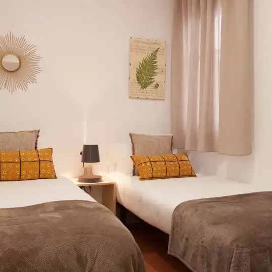 L'Hospitalet De Llobregat - Photo 1