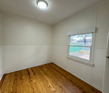 Application Approved - Pending Deposit - Photo 2