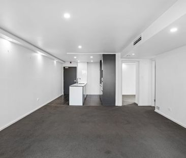 Stunning 2 Bedroom Apartment in Upper Mount Gravatt! - Photo 5