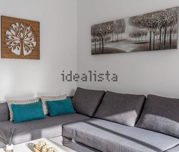 Alquiler de estudio en Calle Río Aranda, 7 - Photo 6