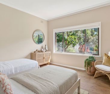 Living in Prime Location - Photo 4