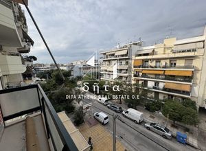 Διαμέρισμα για ενοικίαση - Νέα Σμύρνη - Photo 2