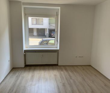 2-Zimmer-Wohnung in Lüdenscheid mieten - Foto 4
