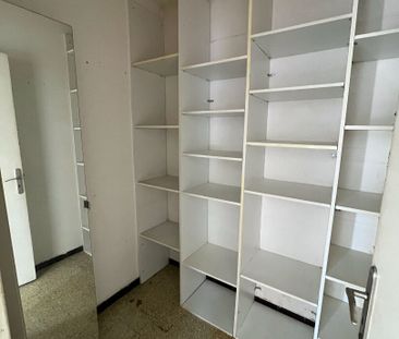 Location Appartement 2 pièces 45m² - Photo 6