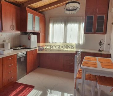 Διαμέρισμα 102 τ.μ. προς ενοικίαση - Photo 6