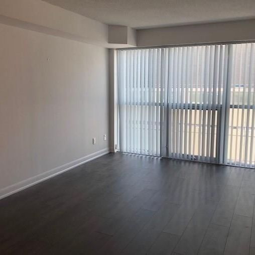 For Lease - 5168 Yonge Street Unit# 3508, Toronto, Ontario - Photo 1