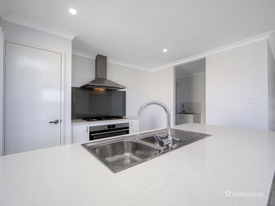 75 Burleigh Boulevard, Yanchep WA 6035 - Photo 1