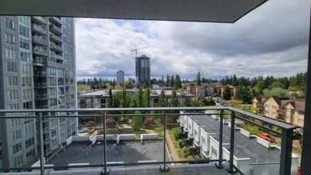 Evolve in Surrey - Photo 2