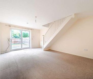 Belmont, Hereford, HR2 - Photo 4