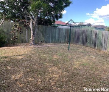 FAMILY HOME FOR RENT - Photo 6