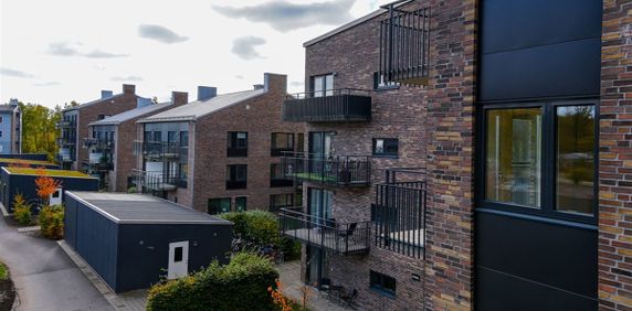 Hemvägen 12 - Foto 2