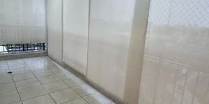 Apartamento para alugar com 68m², 2 quartos e 1 vaga - Photo 3