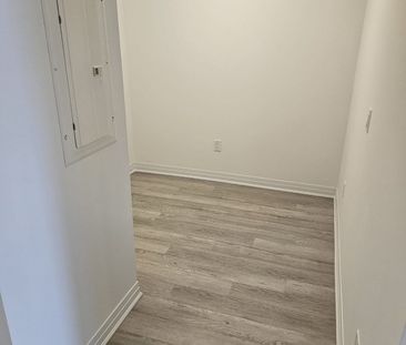 For Lease - 480 Gordon Krantz Avenue Unit# 502, Milton, Ontario - Photo 3