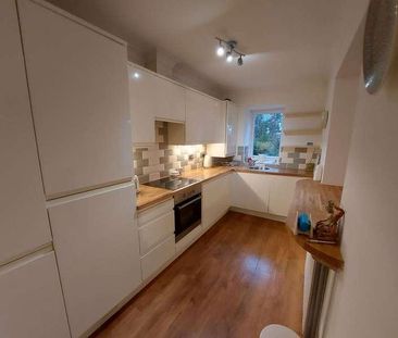 Coach Road, Sleights, Whitby, YO22 - Photo 6