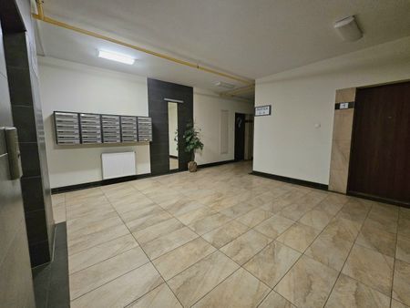 Dwa pokoje. Osiedle Zielona dolina. Nowe - Фото 4