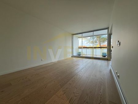 Apartamento T3 em Lisboa - Photo 3