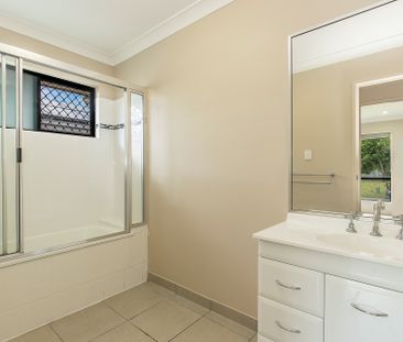 9 Ellsworth Drive, Mount Louisa QLD 4814 - House For Rent | Domain - Photo 3