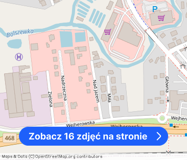 Całkowicie wykończone mieszkanie 3 pokojowe z balkonem od zaraz! - Zdjęcie 1