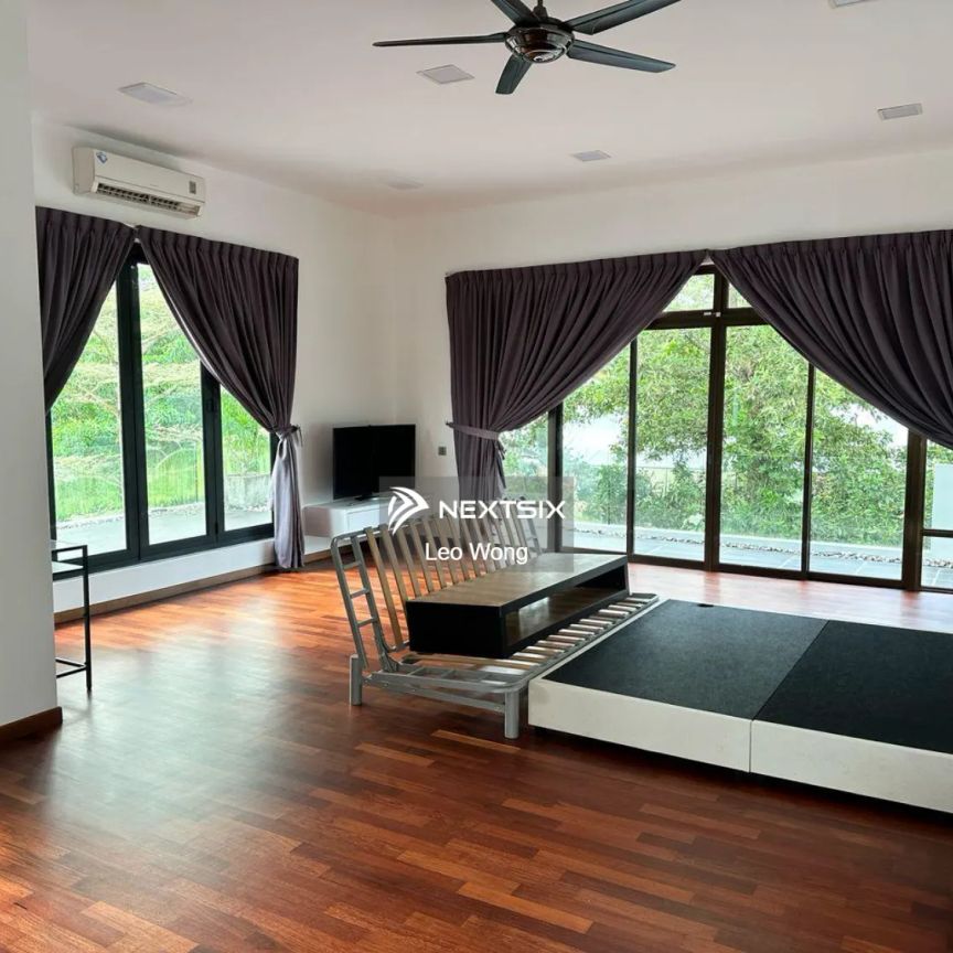 Horizon Hills Bungalow - Photo 1