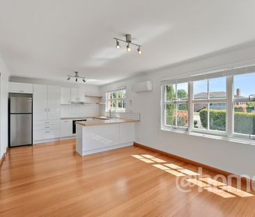 Light and Airy on Lantana - Photo 3