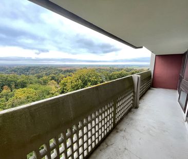 Location Appartement 3 pièces 84m² - Photo 5