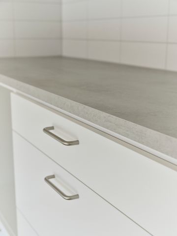 Safirgatan 15 - Foto 4