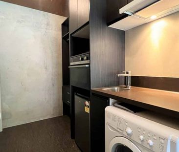 Welcome to G01a/26 Glenmore street at Sharella Living in Thorndon - Photo 1