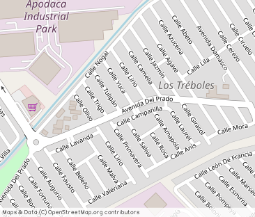 Se renta casa en Privadas Canteras, 66646 Cdad. Apodaca, N.L. #139,... - Photo 1