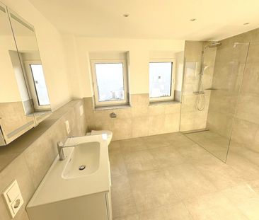 Trier: Modernes und hochwertiges Wohnen im Erstbezug – ruhig gelege... - Photo 6