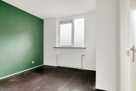 Appartement te huur: Van der Palmstraat 72 3022 VZ Rotterdam - Photo 4