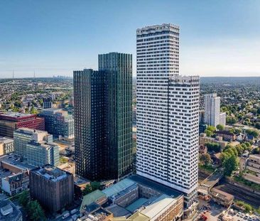 College Road, Croydon, CR0 - Photo 3