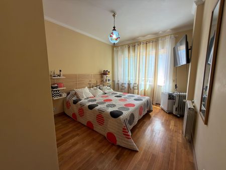 Apartamento em Barrosa - Devesas - Telheira do Meio, Santa Marinha - Photo 5