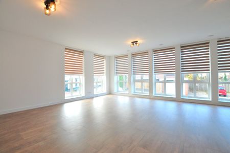 Portiekflat van Brakelstraat, Eindhoven huren? - Foto 5