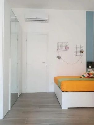 Viale Monza, Milan, Lombardy 20127 - Photo 1