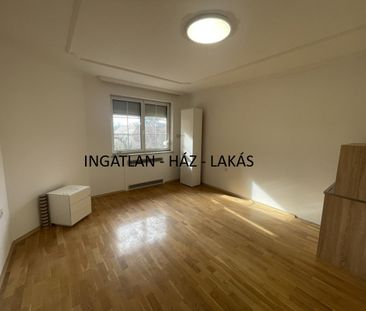 Kiadó felújított lakás - Budapest XVI. kerület - Fotó 3